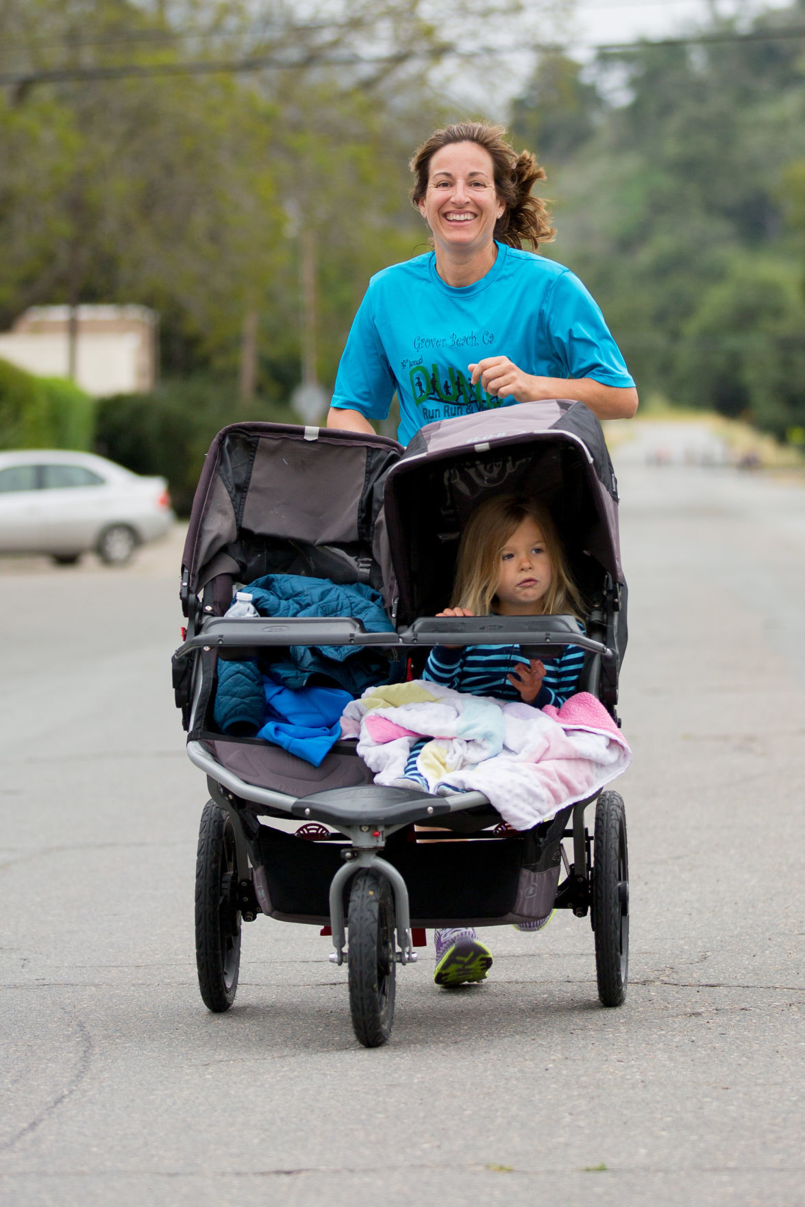 042919 Lost Almost Running Festival 008.jpg